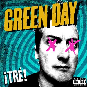 ¡trÉ!