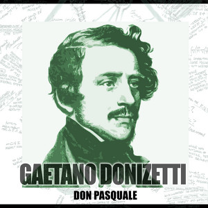 Don Pasquale