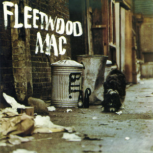 Fleetwood Mac