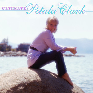 The Ultimate Petula Clark