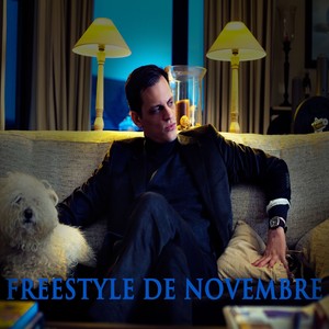 Freestyle De Novembre