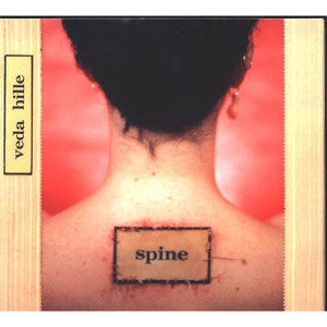 Spine