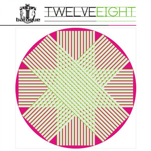 Twelveeight