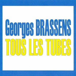 Tous Les Tubes