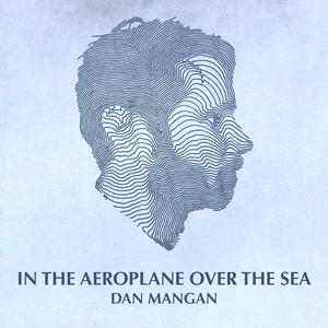 In the Aeroplane over the Sea