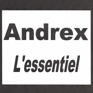 Andrex - L'essentiel