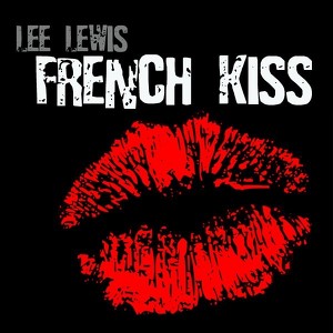 French Kiss