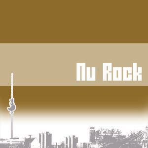 Nu Rock