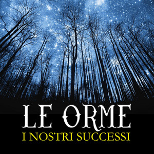 I nostri successi (I nostri succe