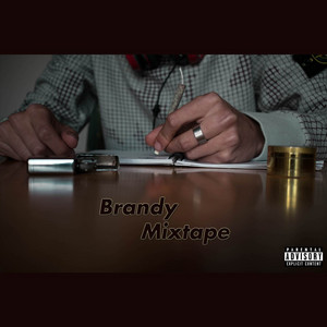 Brandy