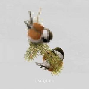 Lacquer