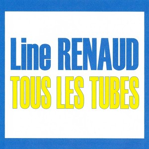 Tous Les Tubes