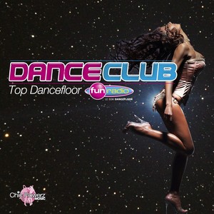 Dance Club Fun Radio