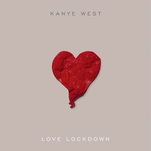 Love Lockdown