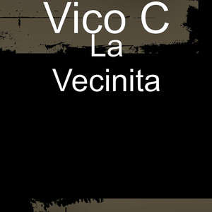 La Vecinita