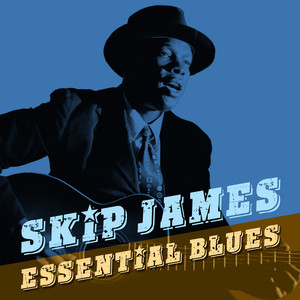 Essential Blues