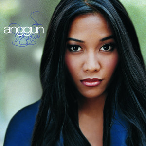 Anggun