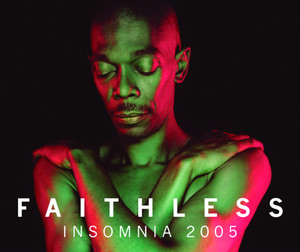 Insomnia 2005