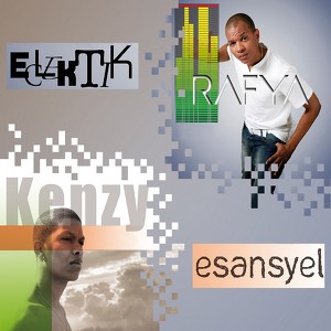 Eclektik / Esansyel