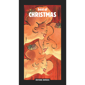 Bd Jazz: Best Of Christmas