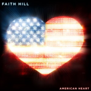 American Heart