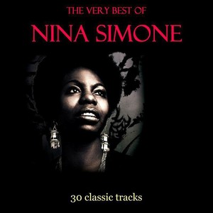 The Very Best Of Nina Simone