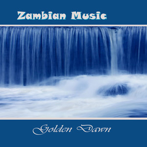 Zambian Music