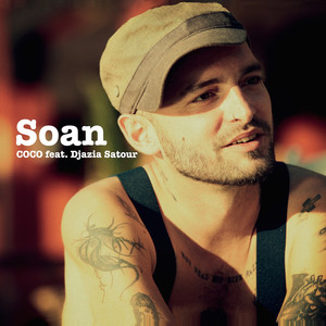 Coco (feat. Djazia Satour) - Sing