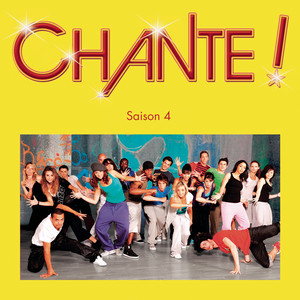 Chante Bo : Saison 4