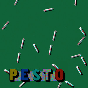 Pesto