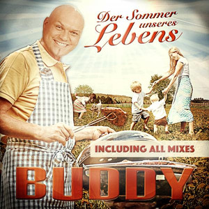 Der Sommer unseres Lebens (Includ