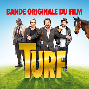 B.o.f Du Film Turf