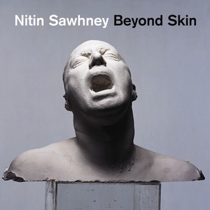 Beyond Skin