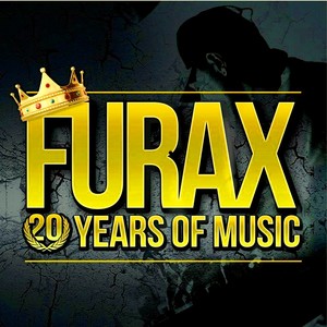 20 Years Of Music