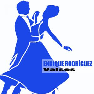 Valses