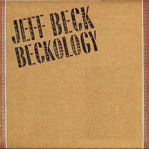 Beckology