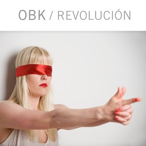 Revolución