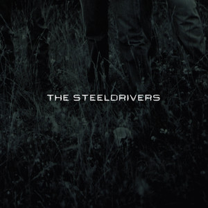 The Steeldrivers