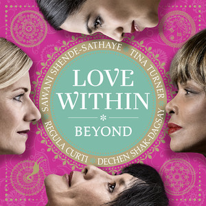 Love Within: Beyond