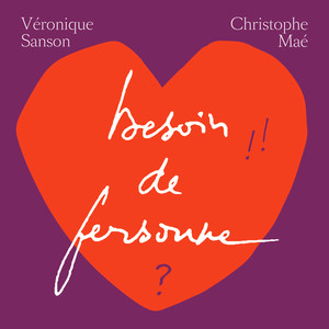 Besoin de personne