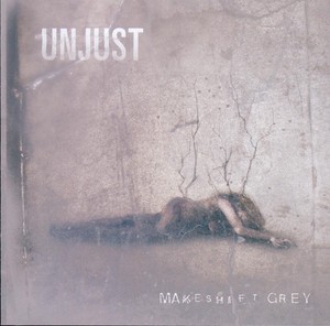 Makeshift Grey