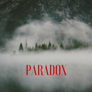 Paradox