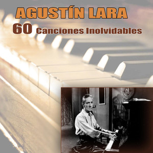 60 Canciones Inolvidables