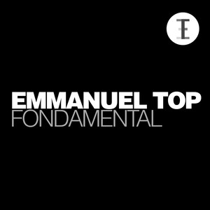 Fondamental