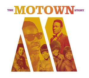 The Motown Story