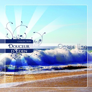 Douceur D'eden- Ocean Lips