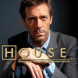 House M.d. (original Television S