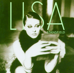 Lisa Stansfield