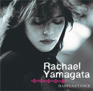 Happenstance (deluxe Version)