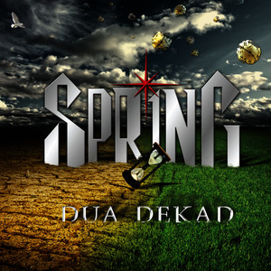 Spring Dua Dekad